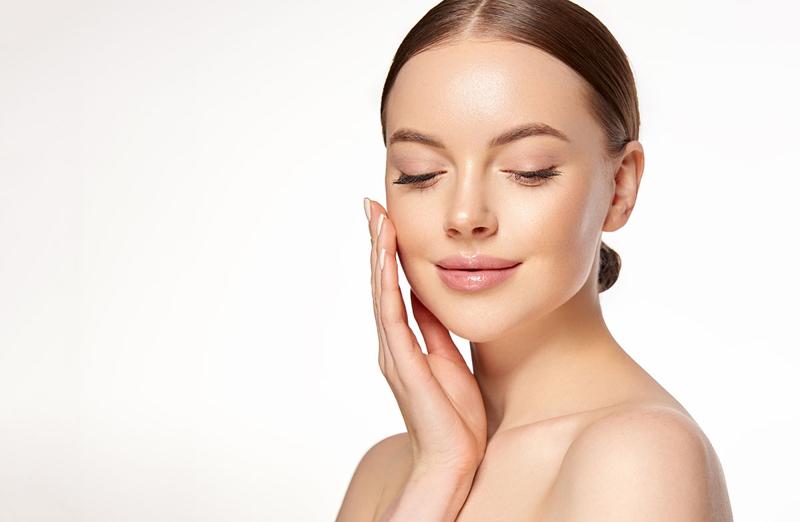 Facial Fat Transfer Athena Clinic Plastic Surgery, Dr. Robert Peterson