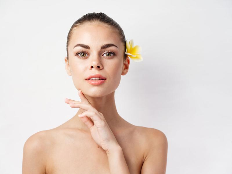 Facial Fat Transfer