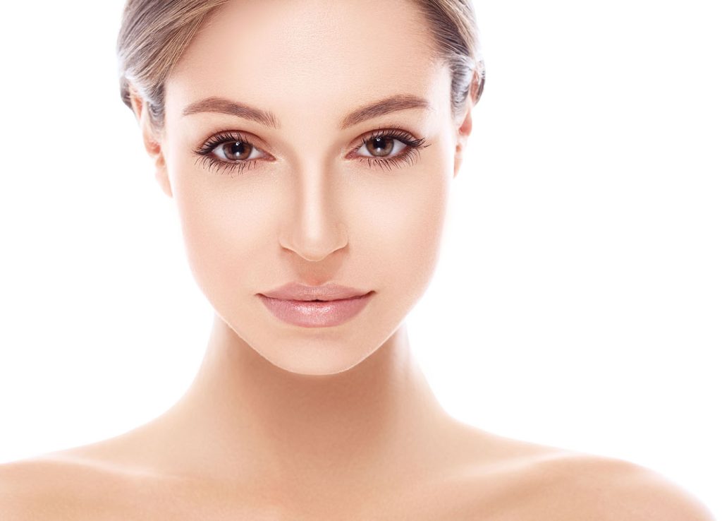 Microneedling